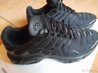 Boty Nike - 3
