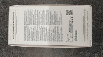 Samsung Galaxy A16 5G - 3