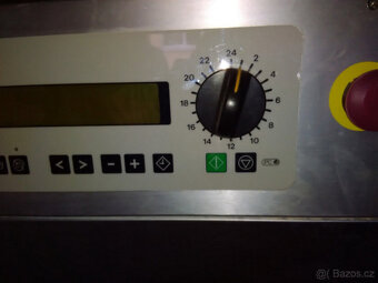 Miele WS5141 EL - 3