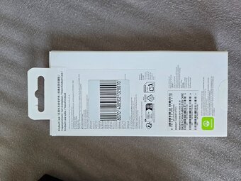 Samsung galaxy z flip6 12/256G - 3
