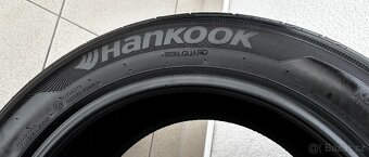 nové letní pneu 215/55 R17 94V, HANKOOK Ventus Prime3 (K125) - 3