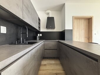 Pronájem bytu 3+kk 75 m², České Budějovice - 3