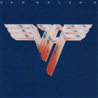 Prodám nehrané,originální CD Nazareth,B.Tyler,Van Halen atd. - 3