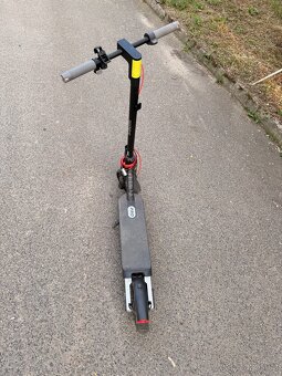 Xiaomi Electric Scooter 5 Pro - 3