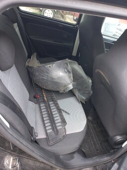 ND skoda citigo/mii/up - 3