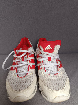 ADIDAS Climacool - velikost 8,5 / 42,5 - 3