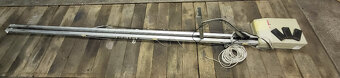 BOSCH - pohon vrat - 3
