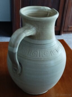 Prodám - 3