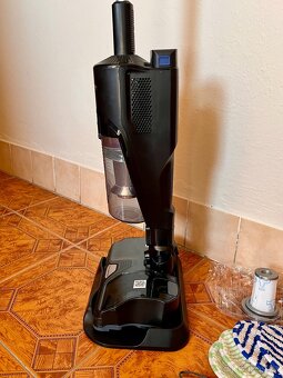 Roventa GZ 3039 WO - 3