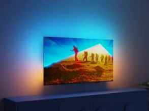 Televize - 3