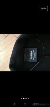 Kabat Pull & Bear vel. S - 3