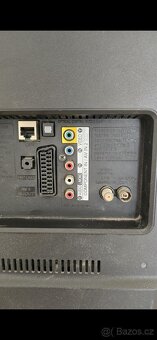 Televize OLG - 3