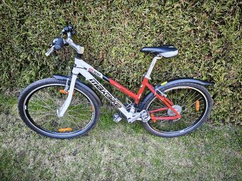 Maxbike m 300 26" - 3