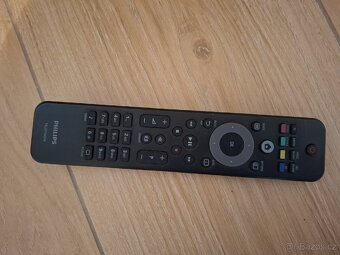 Tv Philips - 3
