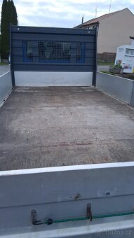 Renault Master - 3