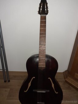 Gipsonka -Václav Zoubek - 3