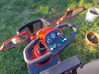 Victory dx3 pride - 3