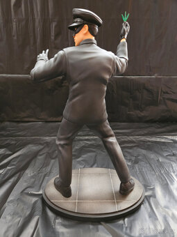 /SLEVA\ The Green Hornet - Bruce Lee as KATO (HCG) - 3