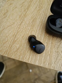 Prodám sluchátka na Bluetooth - 3