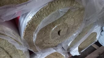 Rockwool alu lamela  vata 15 balení - 3