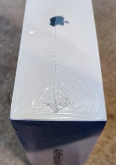 Apple AirPods Max – nové, nerozbalené (2024) - 3