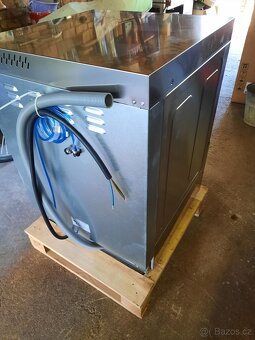 Profi myčka nádobí - 3