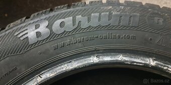 zimni pneumatiky 165/65/14 - 3