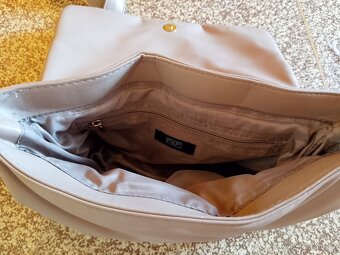 Kabelka na rameno - 3