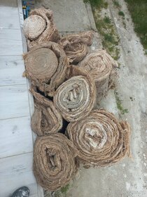 ZATEPLOVACÍ VATA - 3