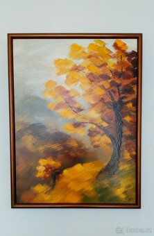 různé historické bankovky - 3