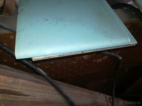 Prodam retro obkladacky - 3