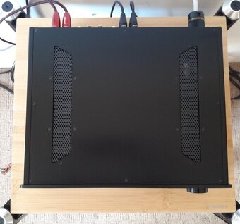 Cambridge Audio Azur 851E - 3