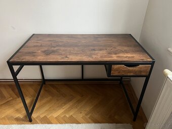 Psací stůl Agu MR2119 - 3