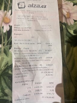 delonghi ELETTA EXPLORE - 3