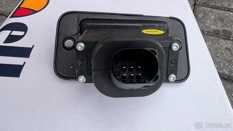 VW Caddy T5 T6 dveřní kontakt - 3