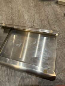 Kráječ  na sýr - 3