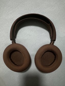 Headset SteelSeries Arctis Nova 7P Gen 2 - 3