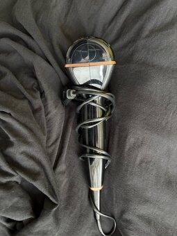 Kulma Rowenta So Curls - 3