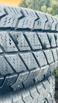 Barum Snovanis 2 - 1957015 C 104102R - 3