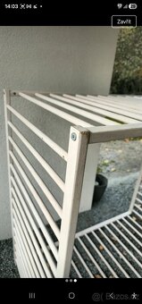 Ohrádka 120x120 - 3