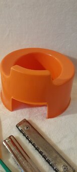 RETRO HRAČKY + NOČNÍK - 3