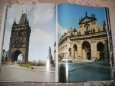 PRAHA - 3