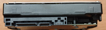 Toshiba 3.5" HDD - 2TB - DT01ACA200 #25 - 3