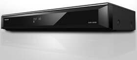 Panasonic DMR-UBS80EG Blu-ray Ultra HD rekordér/přehrávač - 3