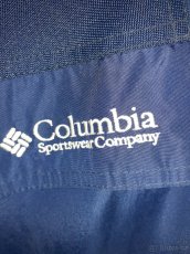 Sportovní bunda Columbia - 3