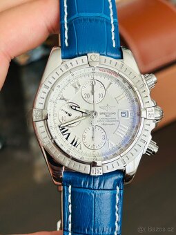 Breitling Evolution 44mm - 3