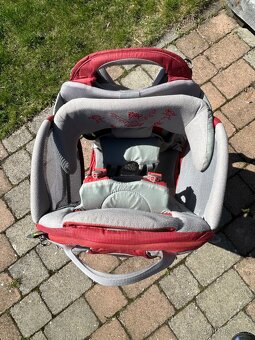 Osprey Poco - 3