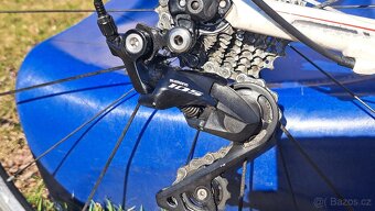 Scott addict R4 karbon - 3