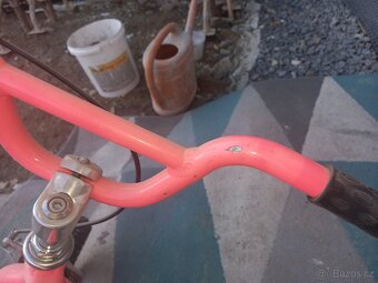 Specialized Hot Rock 12 - 3