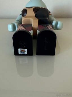 Bearbrick - 3